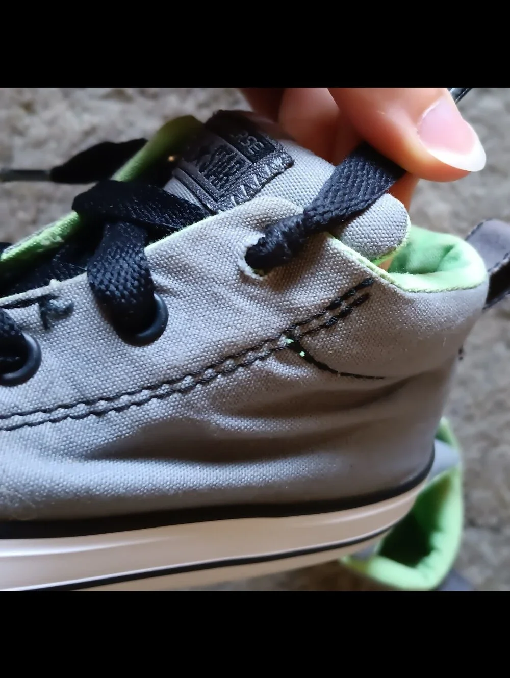 💚 Converse Chuck Taylor All Star Street Mid-top Sneakers Kids Toddler Infant 10